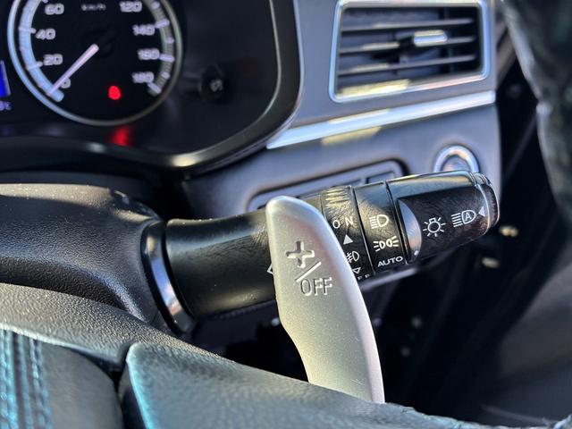 デリカＤ：５ Ｇ　パワーパッケージ　ＳＤナビゲーションシステム　ワンセグテレビ　ＣＤ　ＢＬＵＥＴＯＯＴＨ　バックカメラ　スマートキー　プッシュスタート　クルーズコントロール　前席シートヒーター　電動格納ドアミラー　両側電動スライドドア（43枚目）