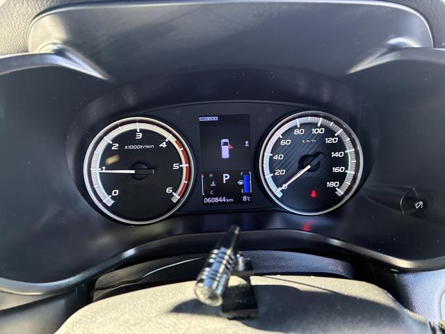 デリカＤ：５ Ｇ　パワーパッケージ　ＳＤナビゲーションシステム　ワンセグテレビ　ＣＤ　ＢＬＵＥＴＯＯＴＨ　バックカメラ　スマートキー　プッシュスタート　クルーズコントロール　前席シートヒーター　電動格納ドアミラー　両側電動スライドドア（44枚目）