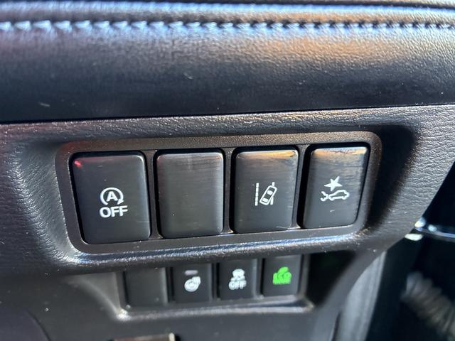 デリカＤ：５ Ｇ　パワーパッケージ　ＳＤナビゲーションシステム　ワンセグテレビ　ＣＤ　ＢＬＵＥＴＯＯＴＨ　バックカメラ　スマートキー　プッシュスタート　クルーズコントロール　前席シートヒーター　電動格納ドアミラー　両側電動スライドドア（46枚目）