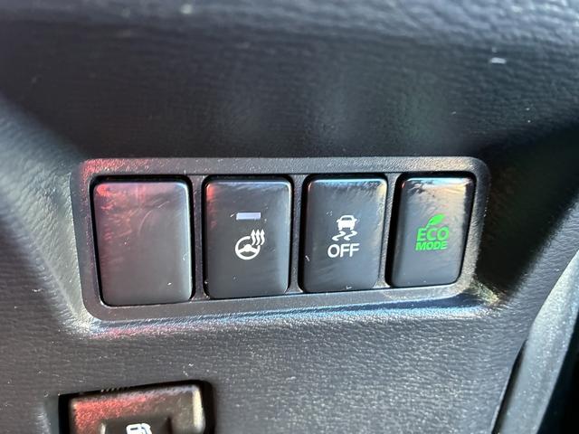 デリカＤ：５ Ｇ　パワーパッケージ　ＳＤナビゲーションシステム　ワンセグテレビ　ＣＤ　ＢＬＵＥＴＯＯＴＨ　バックカメラ　スマートキー　プッシュスタート　クルーズコントロール　前席シートヒーター　電動格納ドアミラー　両側電動スライドドア（47枚目）