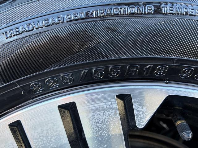 デリカＤ：５ Ｇ　パワーパッケージ　ＳＤナビゲーションシステム　ワンセグテレビ　ＣＤ　ＢＬＵＥＴＯＯＴＨ　バックカメラ　スマートキー　プッシュスタート　クルーズコントロール　前席シートヒーター　電動格納ドアミラー　両側電動スライドドア（55枚目）