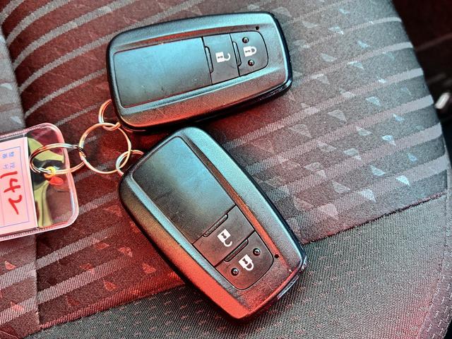 プリウス Ｓセーフティプラス　ＳＤナビゲーションシステム　フルセグテレビ　ＣＤ　ＢＬＵＥＴＯＯＴＨ　バックカメラ　スマートキー　プッシュスタート　ＥＴＣ２．０　クルーズコントロール　電動格納ドアミラー　ＬＥＤヘッドライト　アルミ（48枚目）