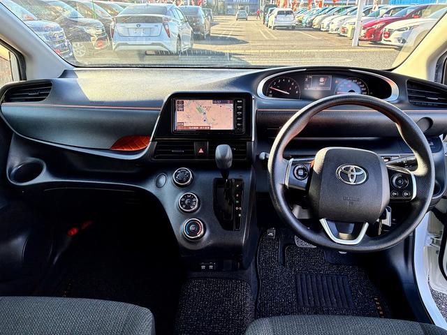 ���X�ł́A���ÎԂ̍w�����ɓ��������d�����Ă��܂��B���q�l�����I�тɂȂ����ԗ��̕\�����i�ȊO�ɁA�ǉ���p�͈�ؔ������܂���B�����O�o�^�Ȃǂ̏ꍇ�͕ʓr��p���������܂��B