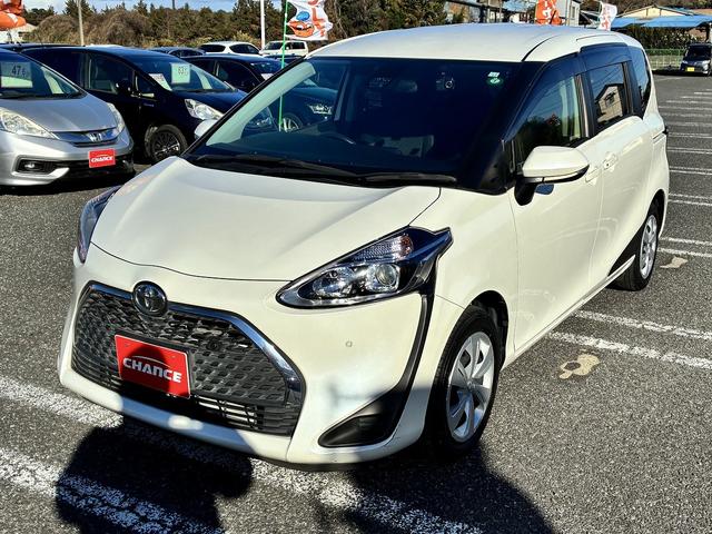 ���i�͍��������������������ǁA������΂������Ď��ł��������D�D�@�ƌ����������̂��q�l�̐��ɂ���������ׂɁA�ۏ؂�A�t�^�[���[�������������ŁA�\�Ȍ���̈�����񋟂���A���ꂪ�����`�����X�̎v���ł��B