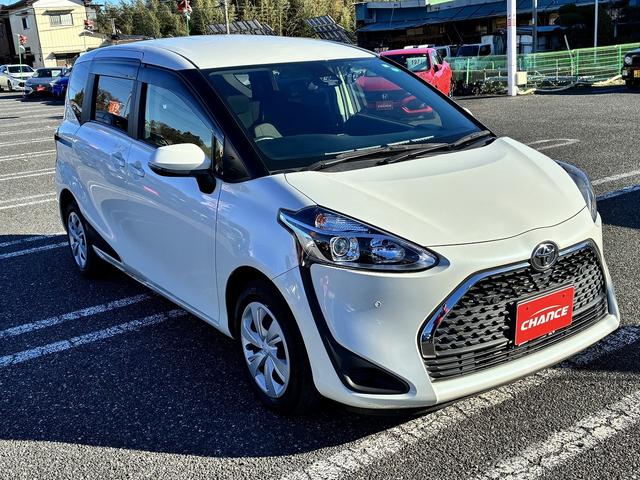 ���`�����X�̖��͂Q���@���s�����������̕ۏ؂������I�P�R�X�܂���`�����X�ł̕ۏ؏C�����\�ł��I���Օi�܂ŕۏؑΏۂł��̂ŁA�ێ��������Ȃ����A�����̂��D�]�𒸂��Ă��܂��B���ΏۊO�̕��i���L