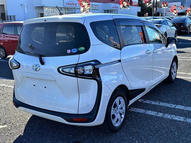 ���`�����X�̖��͂S���@���q�l�̃J�[���C�t���g�[�^���T�|�[�g�I�I�����̂��q�l�ɁA���w������i�����t���������A�����Ē����Ă��܂��I�C�ӕی���Ԍ��͖ܘ_�A����̃I�C�������ȂǁA���C�������Ă��܂��I�I