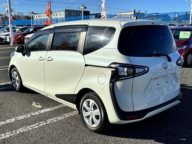 ���`�����X�̖��͂U���@�`�����X�ł́A���^�x�ǎw��̎��А����H����������Ă��܂��B�[�ԑO�̐����͂������A�w����̎Ԍ���A�t�^�[�T�[�r�X�����C���������I�I���А����X�^�b�t���^�S���߂č�Ƃ����Ē����܂��B