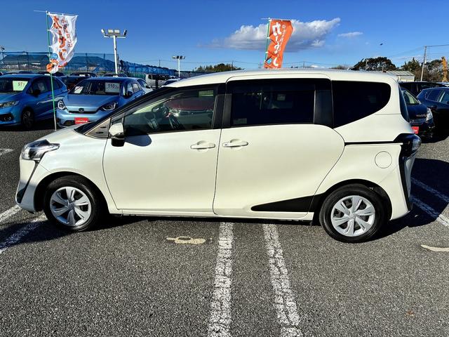 ���`�����X�̖��͂V���@�Җ]�́I���R�ԍό^���[���������ł����p�����܂��I�u���̎Ԃ̎x�������c���N����D�D�v�@�u���͎d�������������ǁD�D�v���̂悤�ȕ����S�z����܂���I���ԍϋ��z�𒲐��A�ύX�ł��܂��I