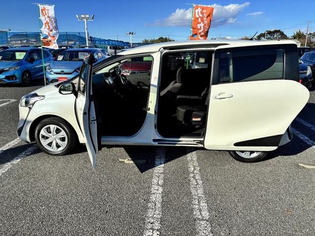 ���`�����X�̖��͂W���@���S�ȉ��i�I�`�����X�ł͈��S���Ē����鐮���͂������A���̂܂܂̋��z�ł����o�����\�ƂȂ�܂��B