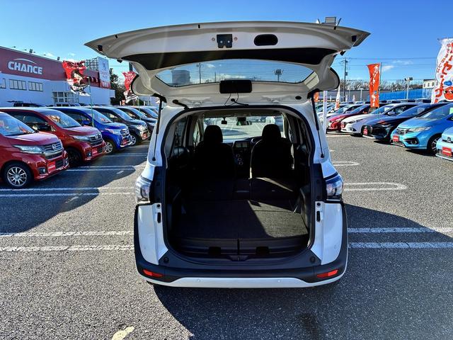 ���C�ӕی������@�@�@�@�@�C�ӕی������C���������I�`�����X�͑��ۃW���p���i���j�̐��K�㗝�X�ł��I�R�N�ԕی������ς��Ȃ��A�R�N�����ی��������ł��I�I�ی��̎����A���Ԃ̎������C���������I�I�I