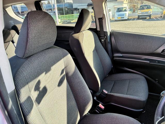 ���q�l�̕�炵�ɕK�{�Ȃ��Ԃ��Ă��A���̌�̃J�[���C�t���x����B���B�͂��q�l�̂����ɗ��������A�����v���œ��X�d���������Ē����Ă��܂��B���������܂łP�Q�X�܂ƂȂ�܂����B���ꂩ����w�͂𑱂��Ă����܂��B