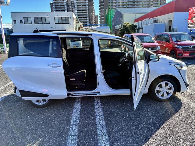 �������̔����@�@�@�����̂��q�l�ɂ��������w�������Ă��܂��I�����̔��̎��т���������܂��̂ŁA���񂨋C�y�ɁA���⍇���������B���s���_�ȂǁA�S���X�^�b�t�����J�ɁA�����������Ē����܂��B�ҏW