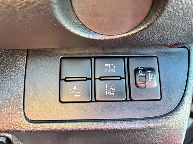 �W���O��[�ԑO�ɁA�S�ԗ��̓��O�����A�����^�S���߂Ď��ƂŐ��|�I�W�������S�Ԗ����A�c�ƃX�^�b�t���ꏏ�ɁA�O���̐@���グ���|���s���Ă��܂��I�I�@�����炱�����M�������Ă����߂ł�����ƂȂ�܂��B