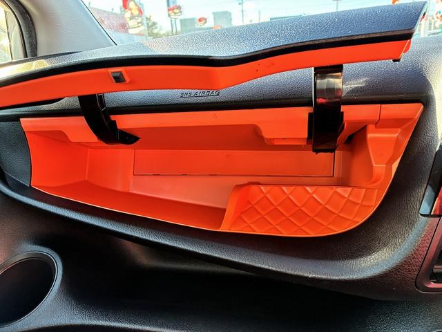 �����[���́D�D���@�@�@���[���͑g�݂����Ȃ��ȁD�D�D�D�D�D�D�D�������A�����������劽�}�ł��I���q�l�̂��\�Z�ɍ��킹�����Ԃ�����Ă����Ē����܂��I�܂��́A���C�y�ɂ��⍇���������I�I