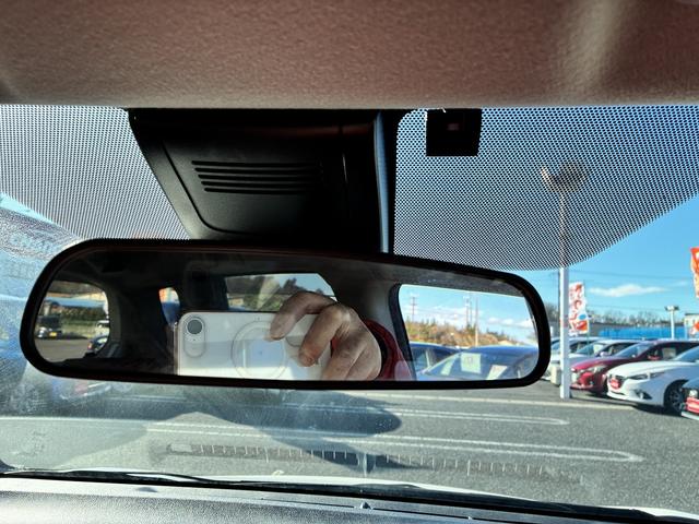 ��������I���R�ԍό^���[���I���X�̕ԍϊz�����R�ɐݒ�ł��āA�_���̂��x���v�����ύX���\�ł��I