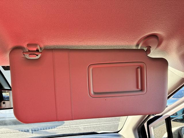 �I�v�V�����ɂāA�P�N�������͂Q�N�ۏ؂����t���ł��܂��B���s�����������B���Օi�܂ŕۏ؁B�I�C�����������`�P�b�g�P�O�񕪕t�B�i�`�����X�O���[�v���ł̏C���������ł��j