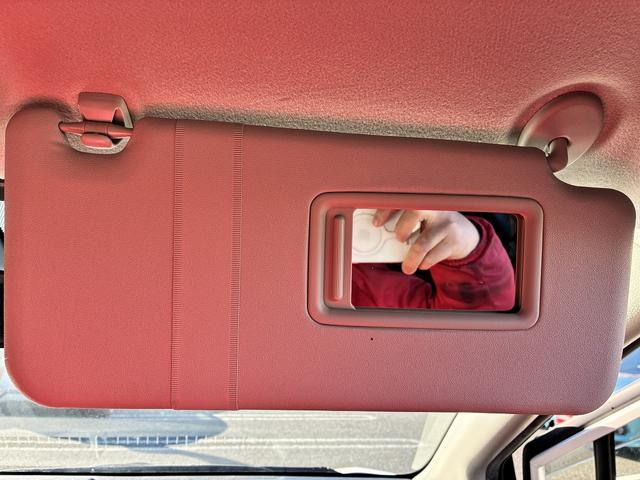 ���ЍH�ꊮ���I�I�֓����^�ǎw��H��ł��I���ЍH��œ��А����m���^�S���߂Ă̈��S�����ł��I�I�I