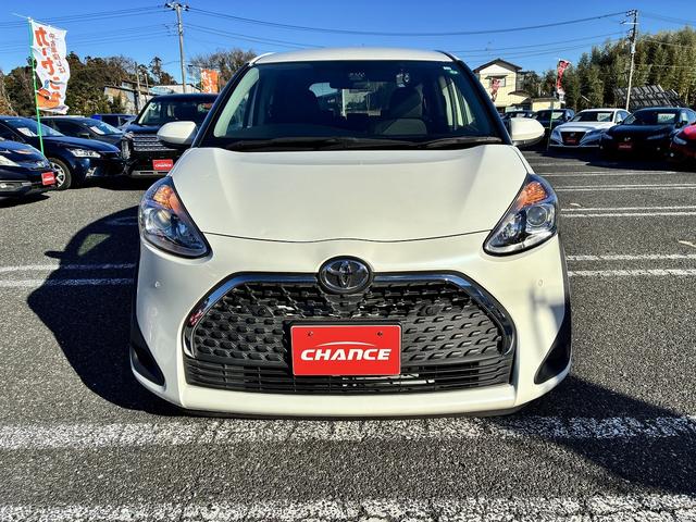 �y�����J�[���C�t�ׂ̈ɂ́A����I�ȓ_���⃁���e�i���X���K�v�ł��B�@�@�@�G���W���I�C�������⃉�C�g��X�g�b�v�����v�̋��؂�Ȃǂł��A���C�y�ɂ����X���Ē����܂�