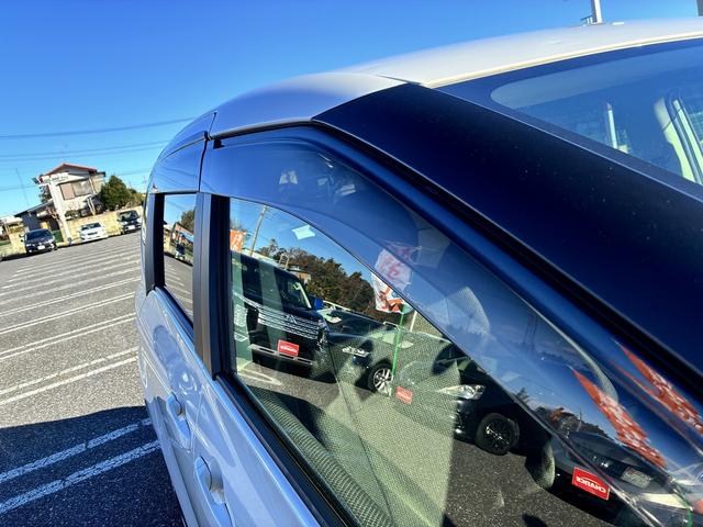 ���ۏ؁��`�����X�̃J�[���C�t�T�|�[�g�́A�������̎��ɁA��p���|����G���W���A�~�b�V�����A�G�A�R���A�d���h�A����A���Ђł͑ΏۊO�̃o�b�e���[�A�d���A���C�p�[�S�����̏��Օ��i���܂ށA�Q�R�T���ڂ��Ώۂł��I