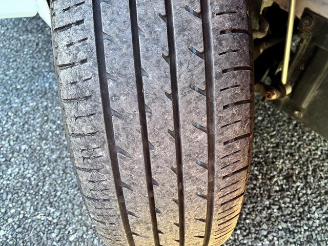 �����ÎԂȂ�ł́��@�@���ÎԂł��̂ň���䂪��i���ł��B�������ԂȂǑS�ē����Ԃ͂���܂���̂ŁA�u�������Ă����̂ɔ���Ă��܂����D�D�D�v���Ď����Ȃ������ɁA���߂̂��������I�I�I