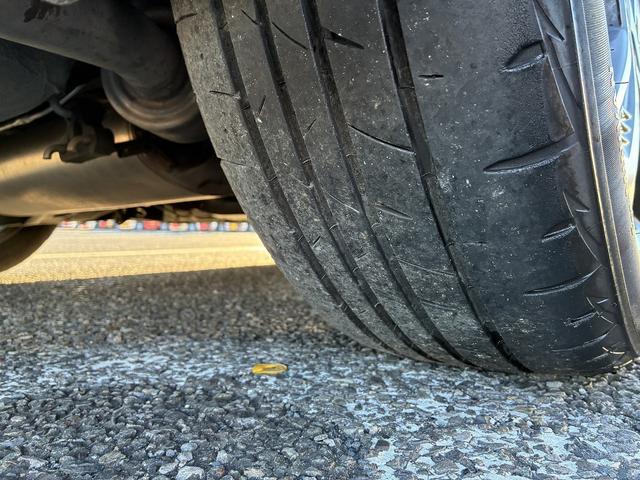 オデッセイ アブソルート・Ｘホンダセンシングアドバンスドパッケジ　ＳＤナビゲーションシステム　フルセグテレビ　ＣＤ　ＢＬＵＥＴＯＯＴＨ　バックカメラ　フロントカメラ　アイドリングストップ　スマートキー　プッシュスタート　ＥＴＣ　ＬＥＤヘッドライト　フォグランプ（56枚目）