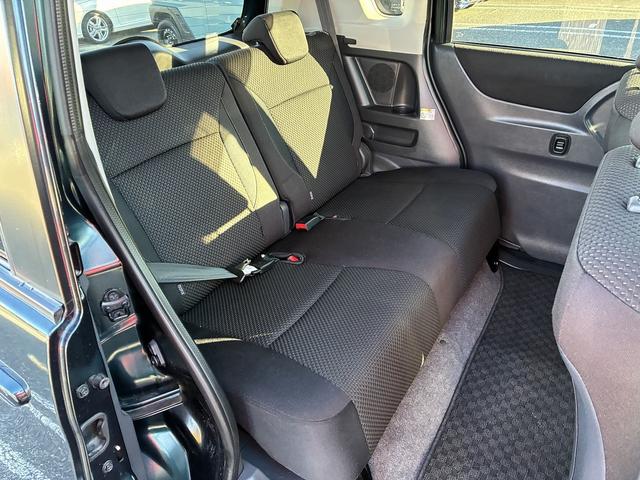 ソリオ Ｇリミテッド　ＳＤナビゲーションシステム　ワンセグテレビ　ＣＤ　スマートキー　プッシュスタート　ＥＴＣ　電動格納ドアミラー　助手席側電動スライドドア　運転席エアーバック　助手席側エアーバック　パワーステアリング（25枚目）