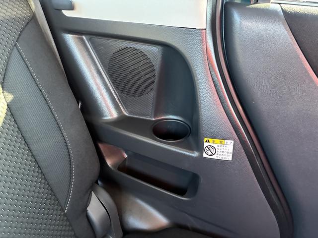 ソリオ Ｇリミテッド　ＳＤナビゲーションシステム　ワンセグテレビ　ＣＤ　スマートキー　プッシュスタート　ＥＴＣ　電動格納ドアミラー　助手席側電動スライドドア　運転席エアーバック　助手席側エアーバック　パワーステアリング（26枚目）