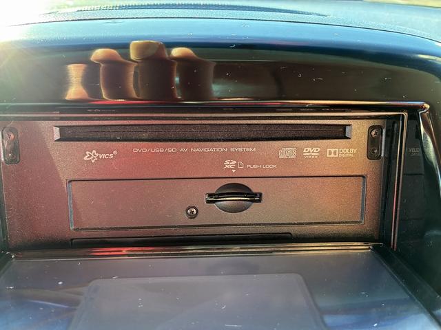 ソリオ Ｇリミテッド　ＳＤナビゲーションシステム　ワンセグテレビ　ＣＤ　スマートキー　プッシュスタート　ＥＴＣ　電動格納ドアミラー　助手席側電動スライドドア　運転席エアーバック　助手席側エアーバック　パワーステアリング（36枚目）