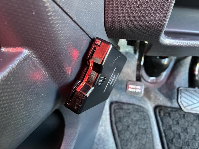 ソリオ Ｇリミテッド　ＳＤナビゲーションシステム　ワンセグテレビ　ＣＤ　スマートキー　プッシュスタート　ＥＴＣ　電動格納ドアミラー　助手席側電動スライドドア　運転席エアーバック　助手席側エアーバック　パワーステアリング（37枚目）