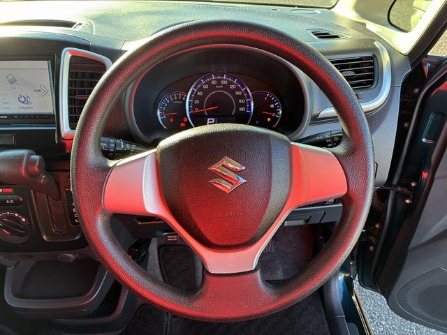 ソリオ Ｇリミテッド　ＳＤナビゲーションシステム　ワンセグテレビ　ＣＤ　スマートキー　プッシュスタート　ＥＴＣ　電動格納ドアミラー　助手席側電動スライドドア　運転席エアーバック　助手席側エアーバック　パワーステアリング（39枚目）