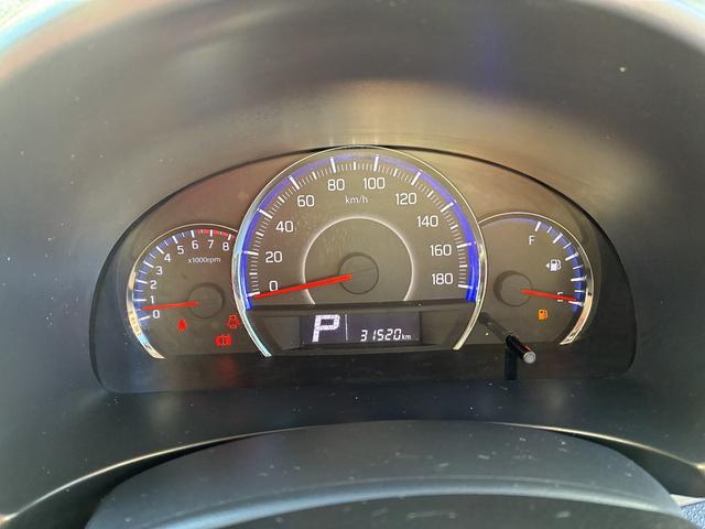 ソリオ Ｇリミテッド　ＳＤナビゲーションシステム　ワンセグテレビ　ＣＤ　スマートキー　プッシュスタート　ＥＴＣ　電動格納ドアミラー　助手席側電動スライドドア　運転席エアーバック　助手席側エアーバック　パワーステアリング（42枚目）