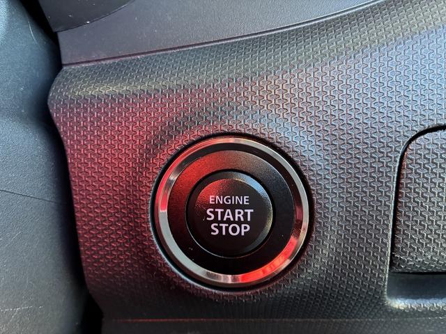 ソリオ Ｇリミテッド　ＳＤナビゲーションシステム　ワンセグテレビ　ＣＤ　スマートキー　プッシュスタート　ＥＴＣ　電動格納ドアミラー　助手席側電動スライドドア　運転席エアーバック　助手席側エアーバック　パワーステアリング（43枚目）