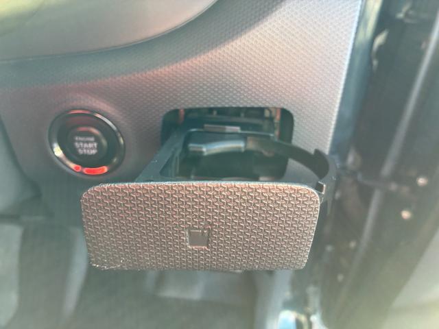 ソリオ Ｇリミテッド　ＳＤナビゲーションシステム　ワンセグテレビ　ＣＤ　スマートキー　プッシュスタート　ＥＴＣ　電動格納ドアミラー　助手席側電動スライドドア　運転席エアーバック　助手席側エアーバック　パワーステアリング（44枚目）