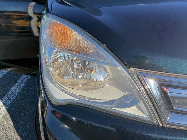 ソリオ Ｇリミテッド　ＳＤナビゲーションシステム　ワンセグテレビ　ＣＤ　スマートキー　プッシュスタート　ＥＴＣ　電動格納ドアミラー　助手席側電動スライドドア　運転席エアーバック　助手席側エアーバック　パワーステアリング（52枚目）