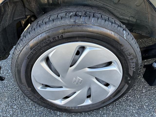 ソリオ Ｇリミテッド　ＳＤナビゲーションシステム　ワンセグテレビ　ＣＤ　スマートキー　プッシュスタート　ＥＴＣ　電動格納ドアミラー　助手席側電動スライドドア　運転席エアーバック　助手席側エアーバック　パワーステアリング（54枚目）