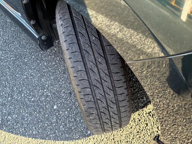 ソリオ Ｇリミテッド　ＳＤナビゲーションシステム　ワンセグテレビ　ＣＤ　スマートキー　プッシュスタート　ＥＴＣ　電動格納ドアミラー　助手席側電動スライドドア　運転席エアーバック　助手席側エアーバック　パワーステアリング（57枚目）