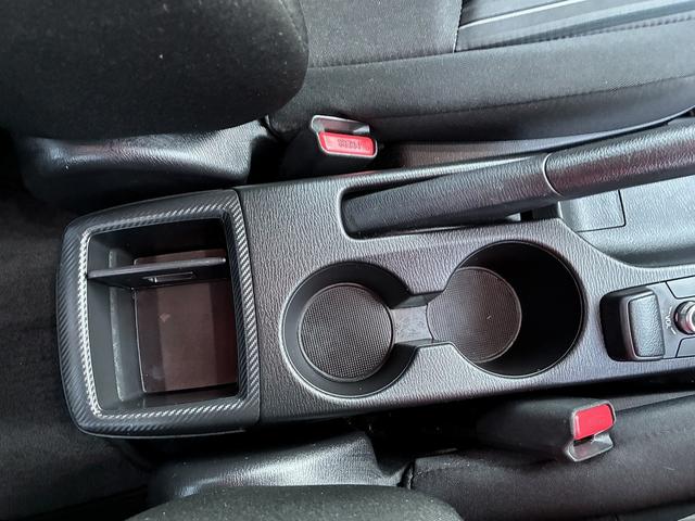 MAZDA2 15S スマートエディション 衝突軽減 レーンアシスト ブラインドスポットモニター 純正ナビ フルセグTV Bluetooth バック/サイド/フロントカメラ アイドリングストップ ETC コーナーセンサー 電動格納ミラー LED(24枚目)