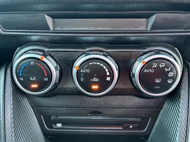MAZDA2 15S スマートエディション 衝突軽減 レーンアシスト ブラインドスポットモニター 純正ナビ フルセグTV Bluetooth バック/サイド/フロントカメラ アイドリングストップ ETC コーナーセンサー 電動格納ミラー LED(27枚目)