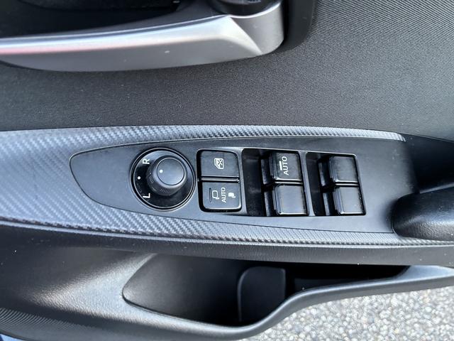 MAZDA2 15S スマートエディション 衝突軽減 レーンアシスト ブラインドスポットモニター 純正ナビ フルセグTV Bluetooth バック/サイド/フロントカメラ アイドリングストップ ETC コーナーセンサー 電動格納ミラー LED(43枚目)