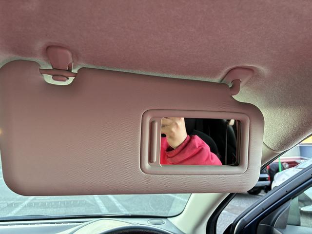 MAZDA2 15S スマートエディション 衝突軽減 レーンアシスト ブラインドスポットモニター 純正ナビ フルセグTV Bluetooth バック/サイド/フロントカメラ アイドリングストップ ETC コーナーセンサー 電動格納ミラー LED(46枚目)