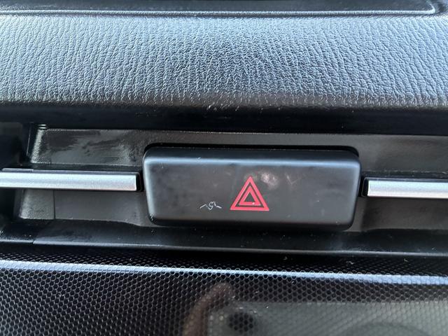 MAZDA2 15S スマートエディション 衝突軽減 レーンアシスト ブラインドスポットモニター 純正ナビ フルセグTV Bluetooth バック/サイド/フロントカメラ アイドリングストップ ETC コーナーセンサー 電動格納ミラー LED(47枚目)