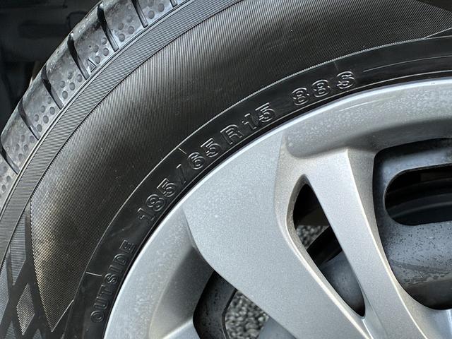 MAZDA2 15S スマートエディション 衝突軽減 レーンアシスト ブラインドスポットモニター 純正ナビ フルセグTV Bluetooth バック/サイド/フロントカメラ アイドリングストップ ETC コーナーセンサー 電動格納ミラー LED(55枚目)