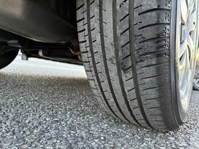 MAZDA2 15S スマートエディション 衝突軽減 レーンアシスト ブラインドスポットモニター 純正ナビ フルセグTV Bluetooth バック/サイド/フロントカメラ アイドリングストップ ETC コーナーセンサー 電動格納ミラー LED(56枚目)