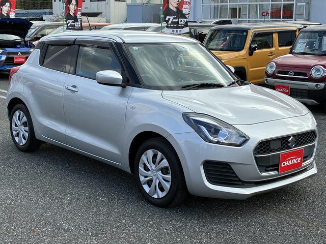 ���`�����X�̖��͂Q���@���s�����������̕ۏ؂������I�P�R�X�܂���`�����X�ł̕ۏ؏C�����\�ł��I���Օi�܂ŕۏؑΏۂł��̂ŁA�ێ��������Ȃ����A�����̂��D�]�𒸂��Ă��܂��B���ΏۊO�̕��i���L