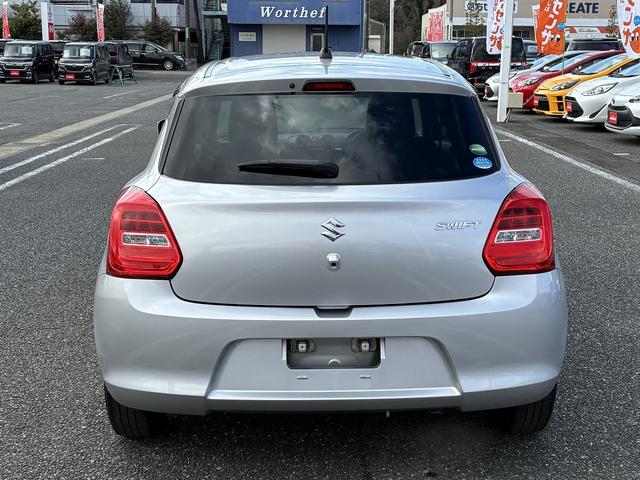 ���`�����X�̖��͂T���@����̎Ԍ��オ�m��I���_�񎞂Ɏ���̎Ԍ�����܂ށA�����e�i���X�p�b�N�������߂ł��I�������Œǉ�������̊|����Ȃ��A�����ȃv�����ł��B�Ԍ����̕��i�����̔�p���S�z����܂���I�I