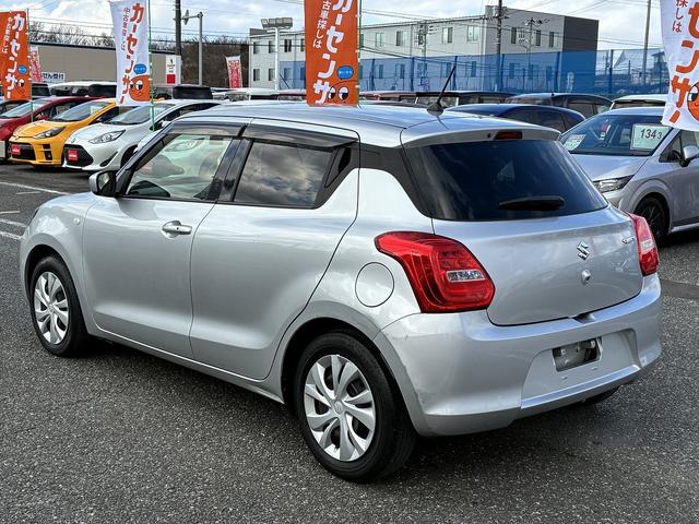 ���`�����X�̖��͂U���@�`�����X�ł́A���^�x�ǎw��̎��А����H����������Ă��܂��B�[�ԑO�̐����͂������A�w����̎Ԍ���A�t�^�[�T�[�r�X�����C���������I�I���А����X�^�b�t���^�S���߂č�Ƃ����Ē����܂��B