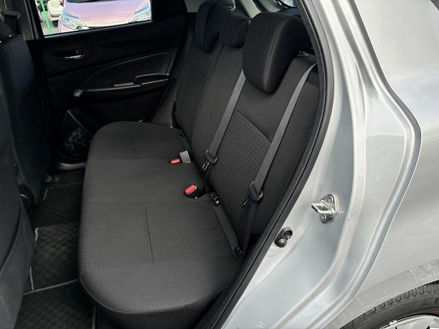 ���X�܍݌ɂ������񂹂����Ē����܂��B�S�X�݌ɂ̒����炨�q�l�ɁA��ԍ������Ԃ�����Ă��܂��I���X�܂̍݌ɂ����C�y�ɂ��⍇���������B���X�܂ł��w���ł��܂��B