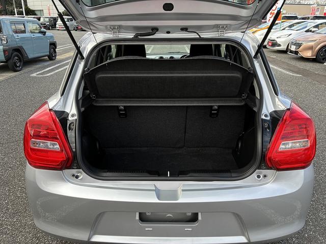 �c�ƃ}����l��l�̌��𐶂����A���q�l��l��l�ɂ�����ƌ��������ڋq�Ή����鎖��S�|���A�S�Ẳc�ƃ}�����A���q�l�̃j�[�Y�ɍ��킹�����Ԃ�����Ăł���悤�ɁA�S�͂Ŏ��g��ł��܂��I