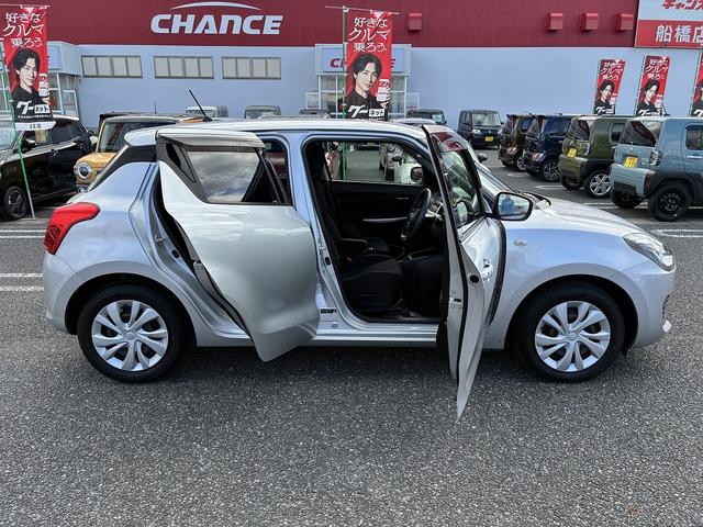 ���ׂ����������������@���C���������I���⍇�����ɁA�����k������΁A�\�Ȍ���A���v�]�ɂ����������Ē����܂��B�ו��̎ʐ^���B���đ��点�Ă��������ȂǁA�����Ή������Ē����܂��B