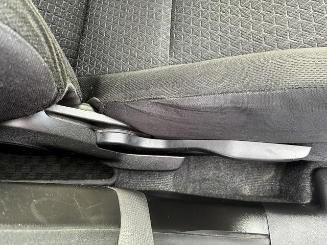 ���n��Ŗ��͂̑�^�X�������ŔɃ�������񂪖ڈ�ł��I�I�I